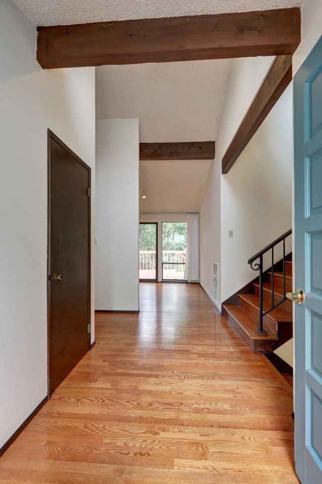 2020 180th Ct Ne - Photo 4 of 28