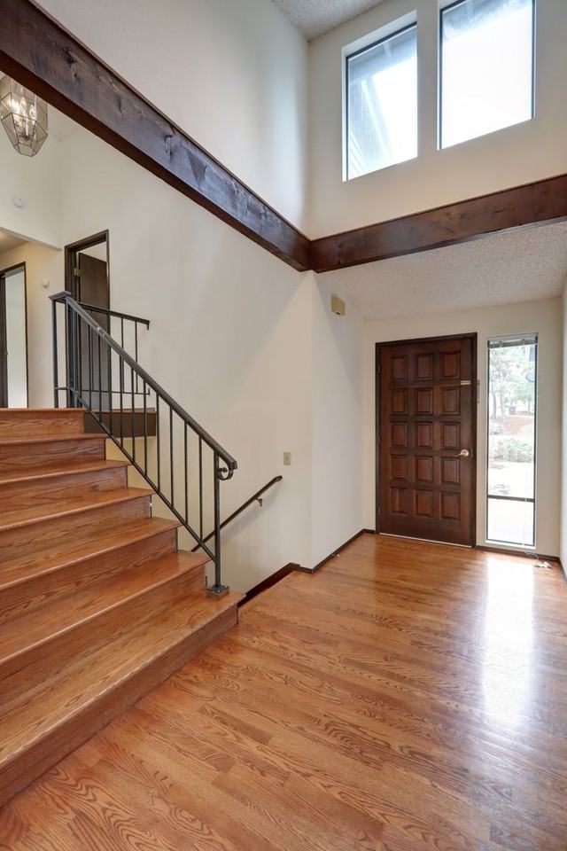 2020 180th Ct Ne - Photo 5 of 28