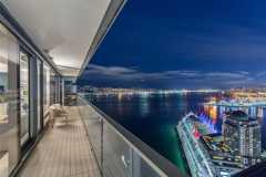 1011 West Cordova Street #3X03 - Photo 1 of 1