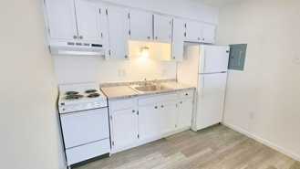 Discover Modern Comfort at Welbeck Apartments with a Rent Special - Photo 1 of 1