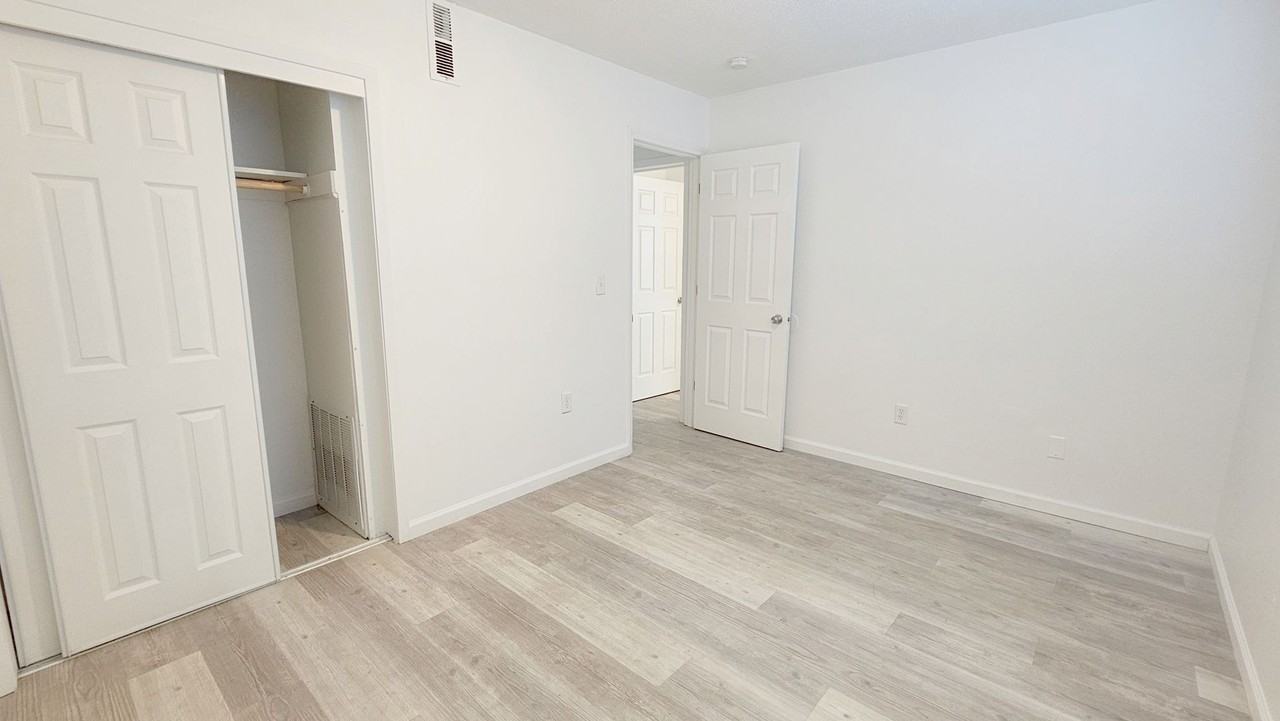 Discover Modern Comfort at Welbeck Apartments ~ Rent Special - Photo 3 of 9