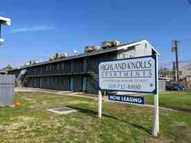 Highland Knowles - Photo 1 of 1