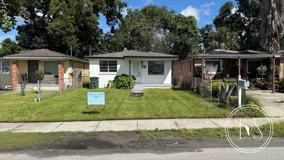 39 Lissner Ave - Photo 1 of 1