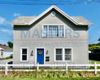 1014 Dixie Hwy - Photo 1 of 1