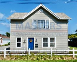 1014 Dixie Hwy - Photo 1 of 1