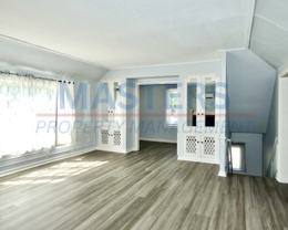 1014 Dixie Hwy - Photo 1 of 1