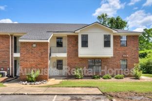 Hunters Run Apartments - Photo 1 of 1