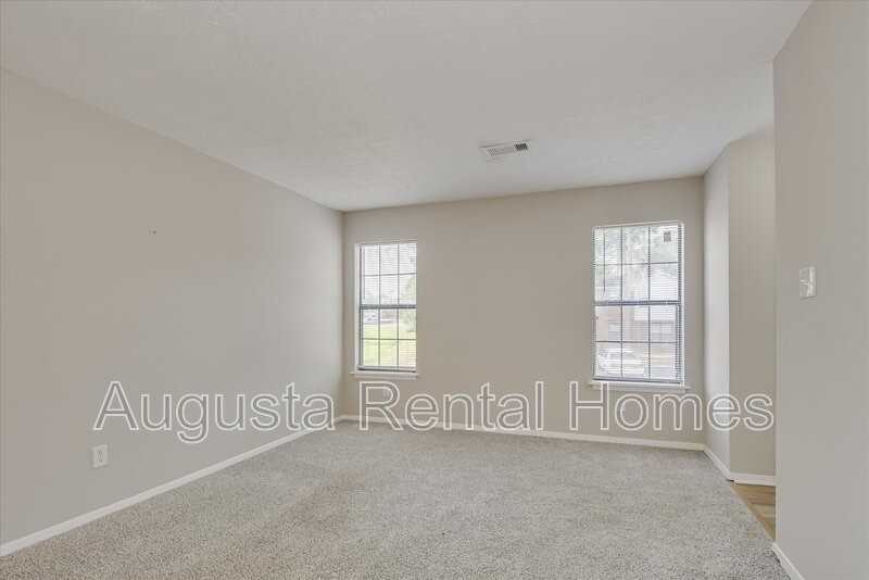 Hunters Run Apartments - Photo 2 of 50