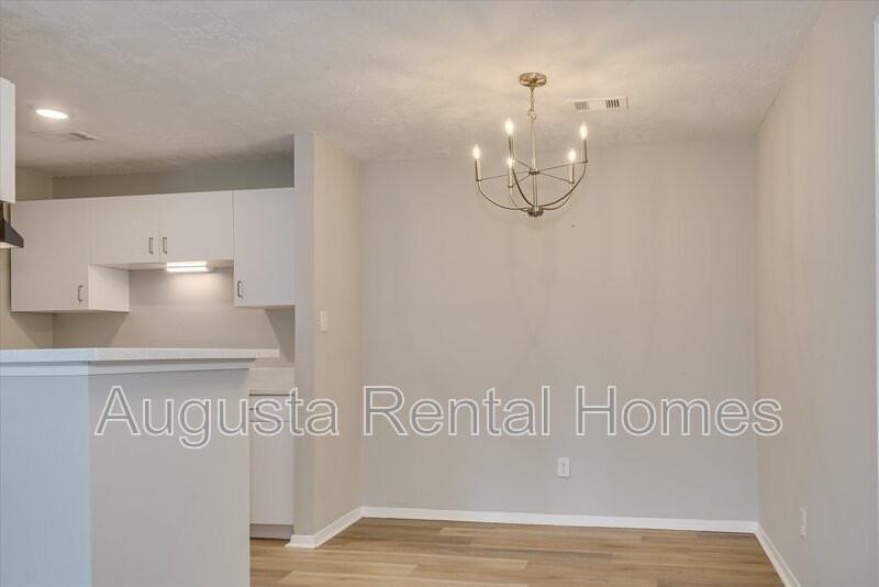 Hunters Run Apartments - Photo 5 of 50