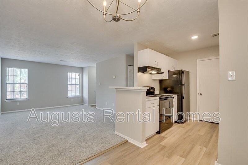 Hunters Run Apartments - Photo 6 of 50