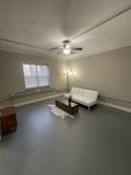 3136 Grand Ave - Photo 1 of 1