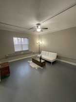 3136 Grand Ave - Photo 1 of 1