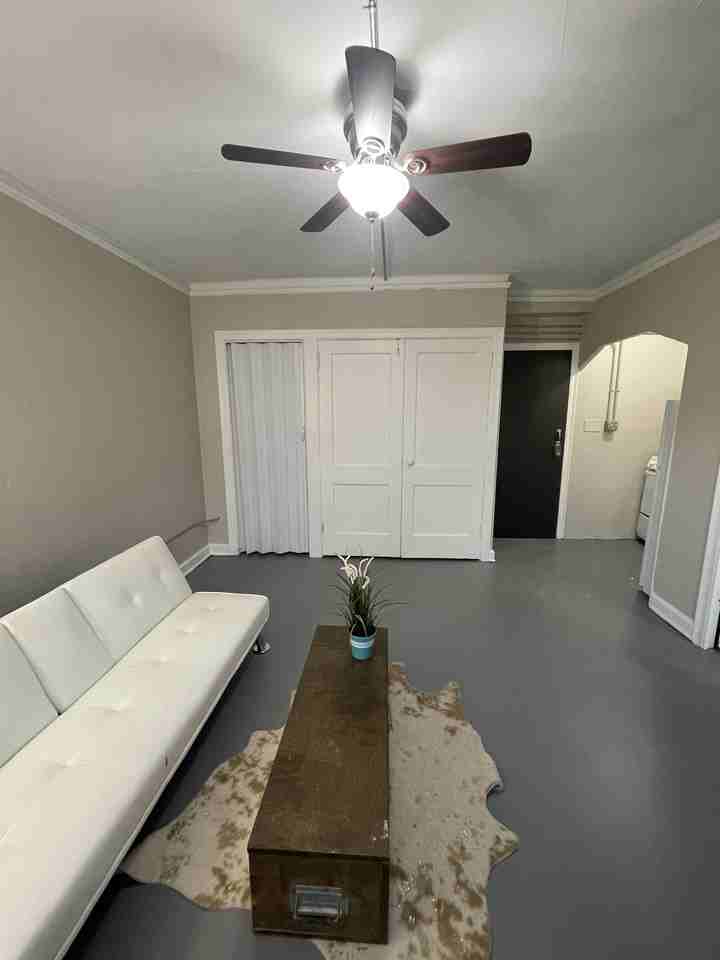 3136 Grand Ave - Photo 2 of 21