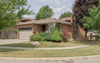 3 Pottery Crescent #Bsmt - Photo 1 of 1
