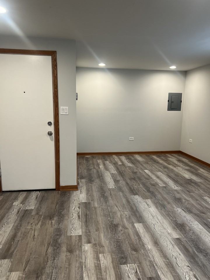 5544 West Cal Sag Road - Photo 2 of 11