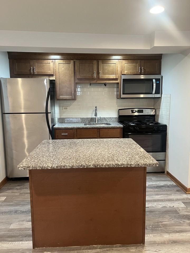 5544 West Cal Sag Road - Photo 3 of 11