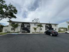 Marbella III Ft Myers - Photo 1 of 1