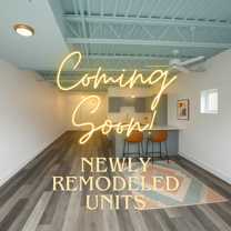 Apartments @ Molly Court - Photo 1 of 1