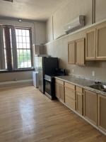 featured image of 411 Clayton Street