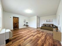 205 Oskaloosa Street - Photo 1 of 1