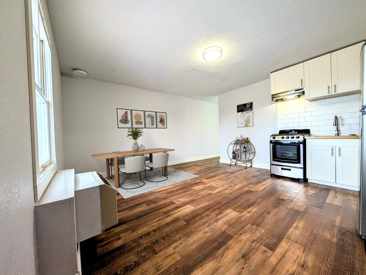 205 Oskaloosa Street - Photo 2 of 24