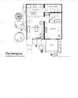 featured image of 101 Livingston St