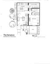 Woodcreek Apartments - Photo 1 of 1