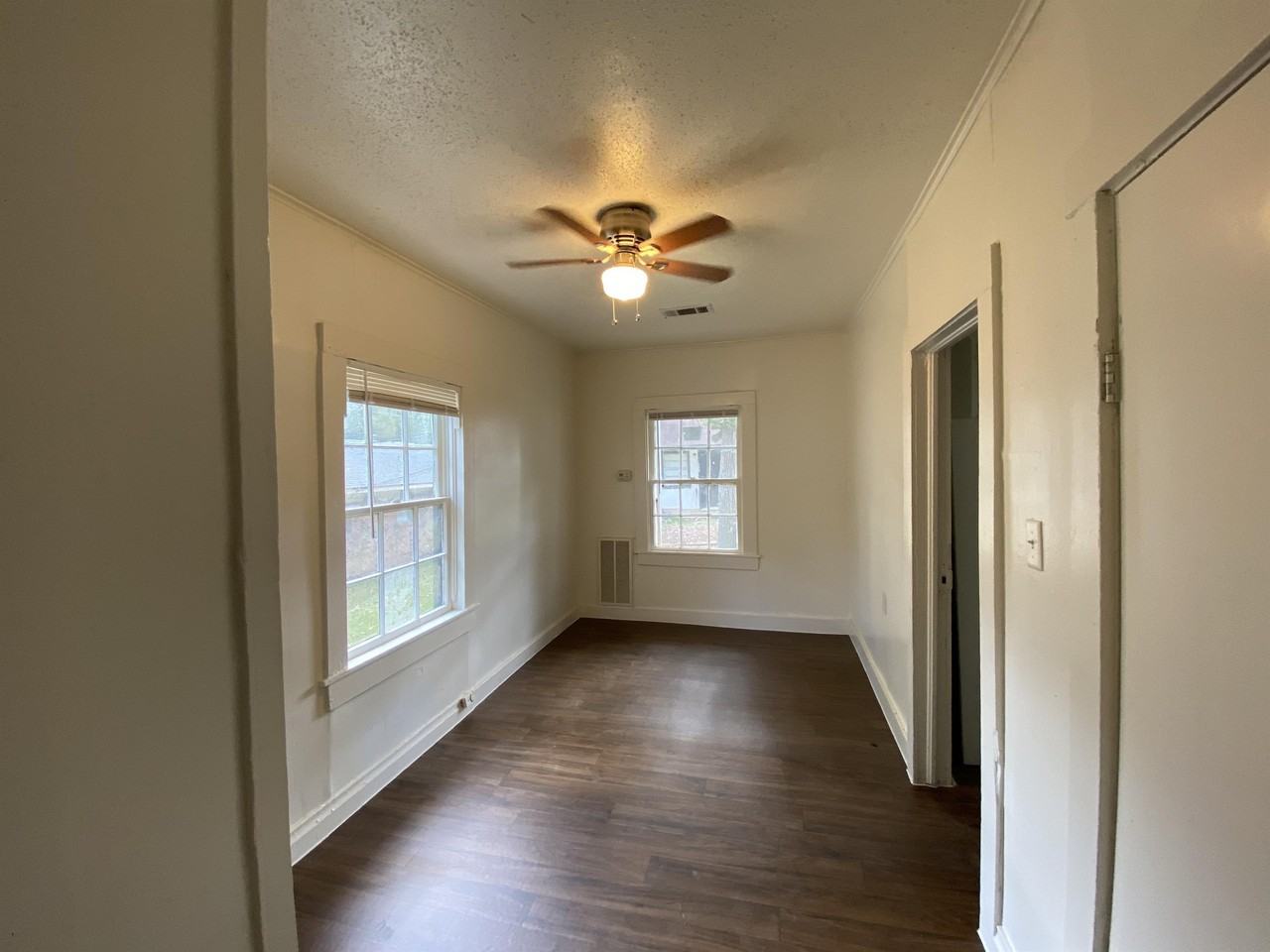 9-Plex - Photo 5 of 6