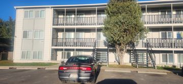 featured image of 1606 S 19th Ave