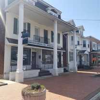 358-364 Market Street - Photo 1 of 1