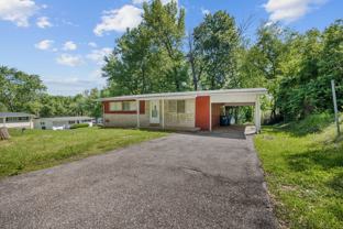 10216 Green Valley Dr - Photo 1 of 1