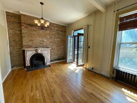 356 Hamilton Street - Photo 1 of 1