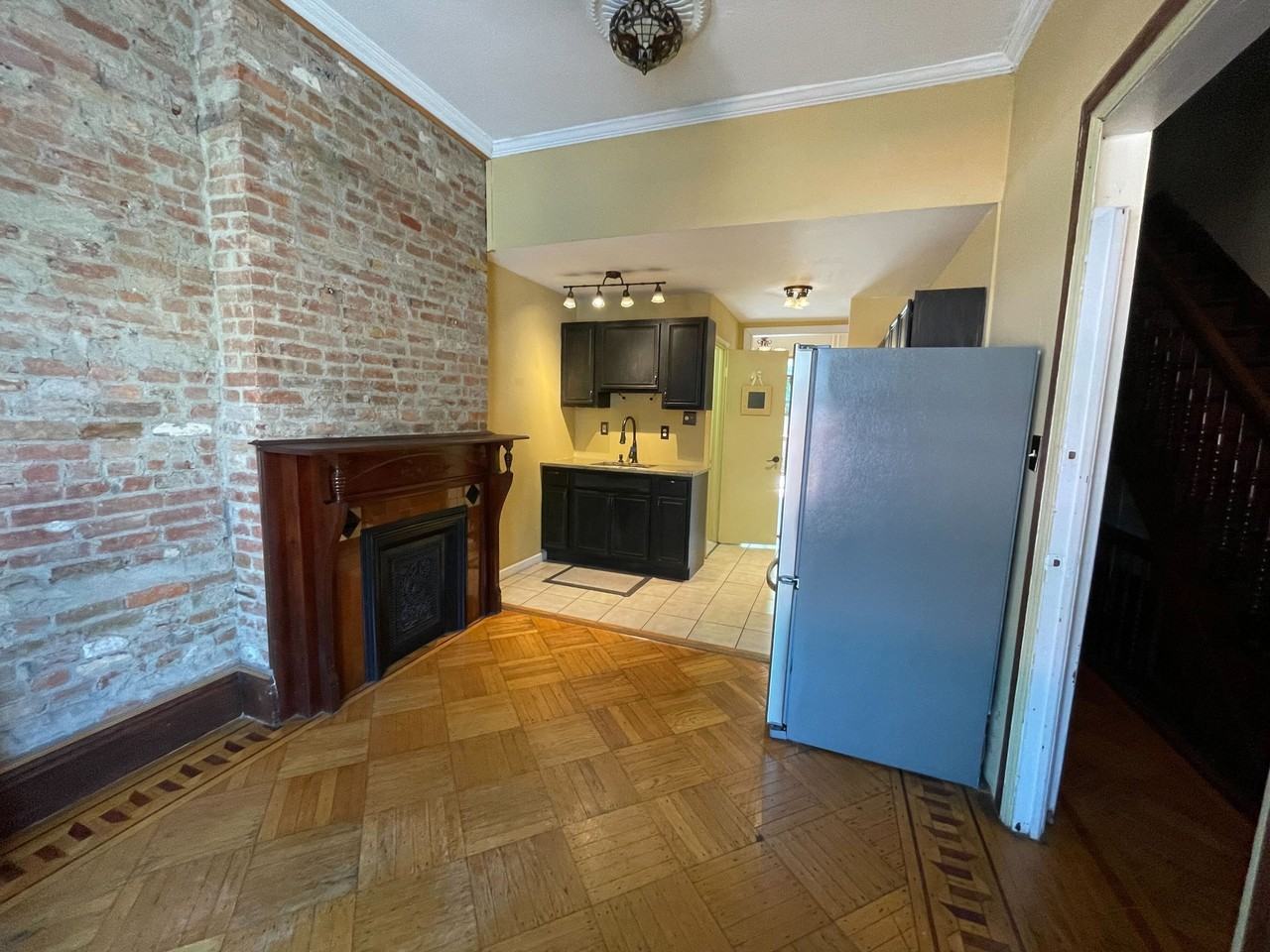 356 Hamilton Street - Photo 2 of 16