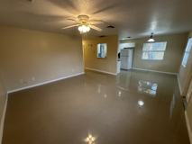 5548 Birdsong Lane - Photo 1 of 1