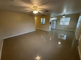 featured image of 5548 Birdsong Ln