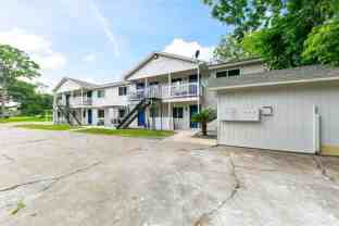 1312 West Adoue Street - Photo 1 of 1