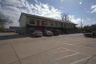 3509 North Nesbitt Ave - Photo 1 of 1