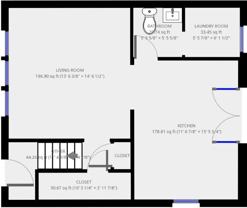 217B Creekside Ct. - Photo 1 of 1