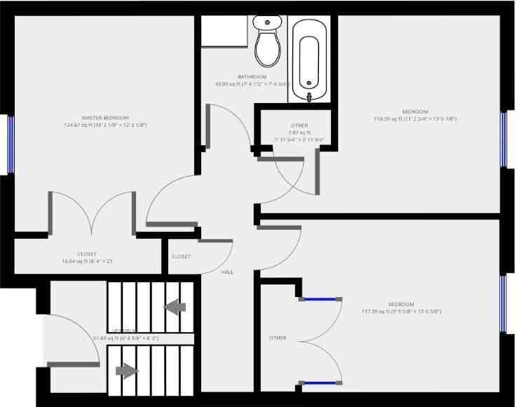 217B Creekside Ct. - Photo 2 of 23