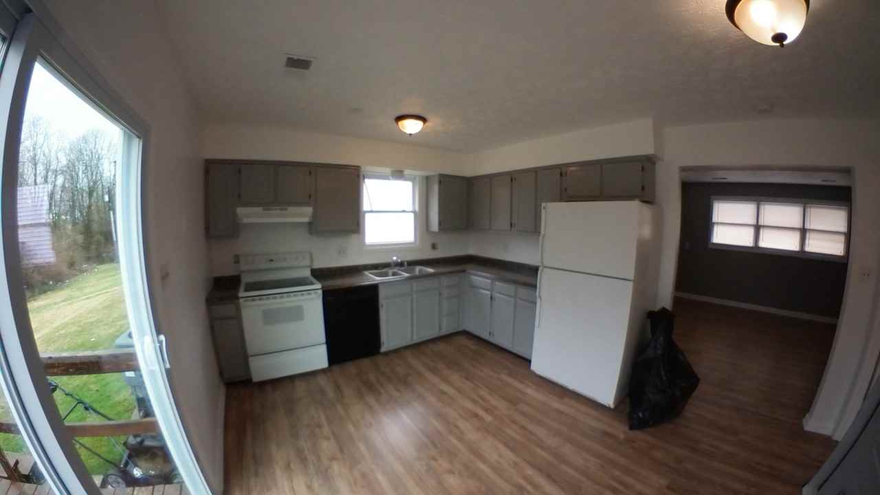 217B Creekside Ct. - Photo 3 of 23