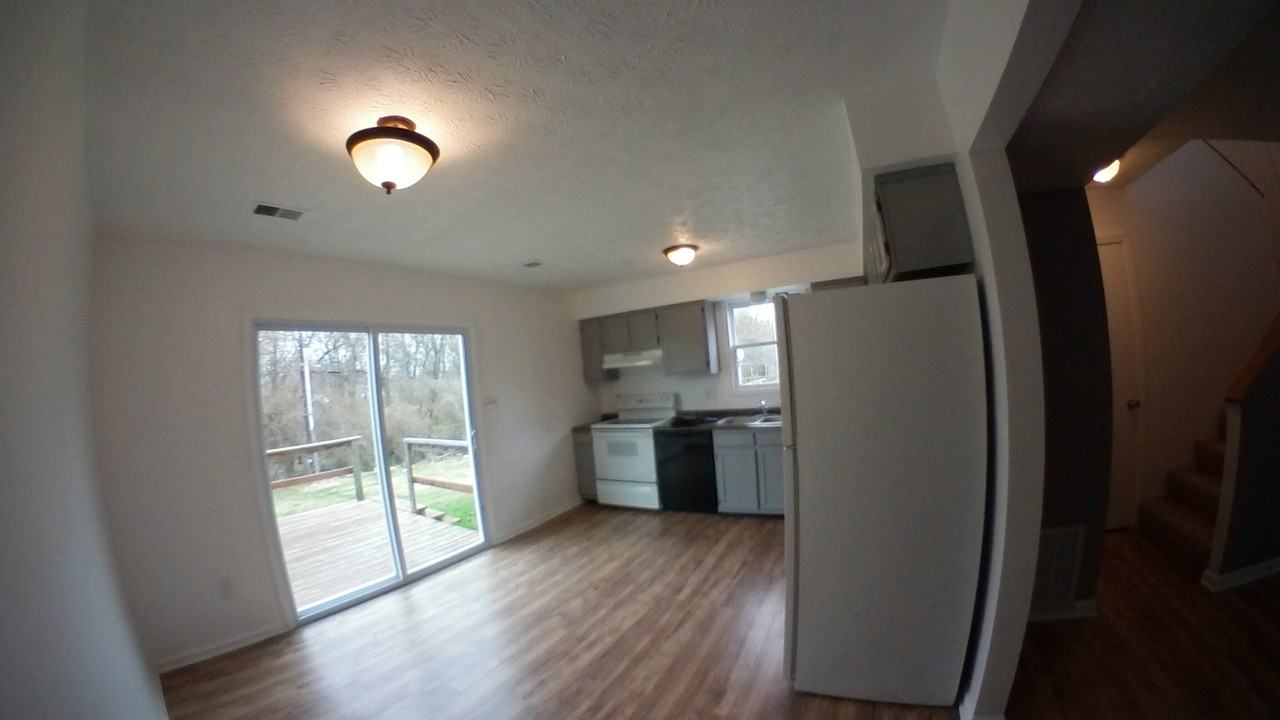 217B Creekside Ct. - Photo 4 of 23