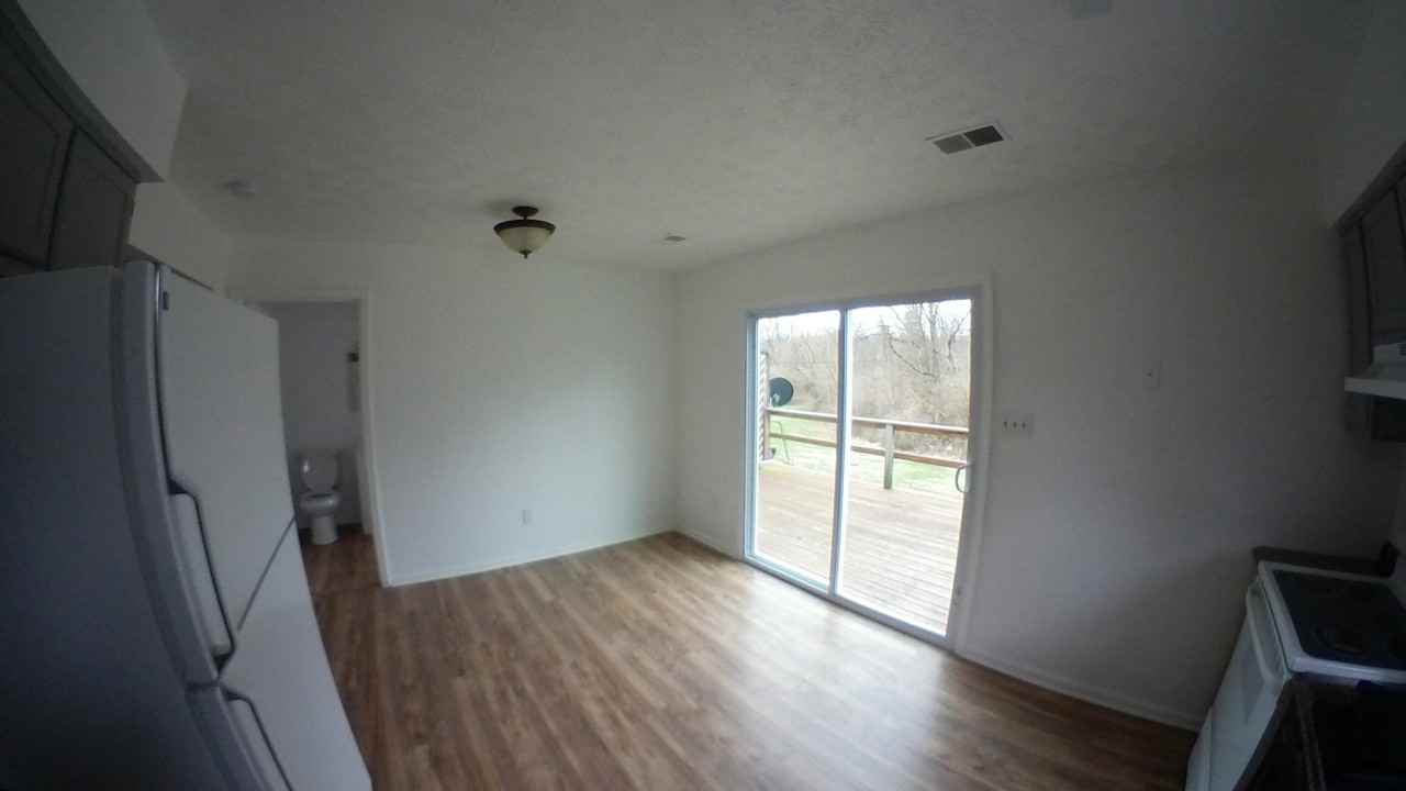 217B Creekside Ct. - Photo 5 of 23