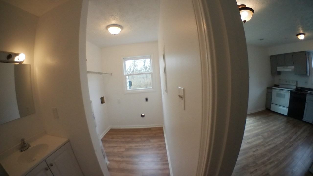 217B Creekside Ct. - Photo 6 of 23