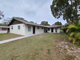 Delaware Avenue, 6329, New Port Richey, FL 34653 - Photo 1 of 1