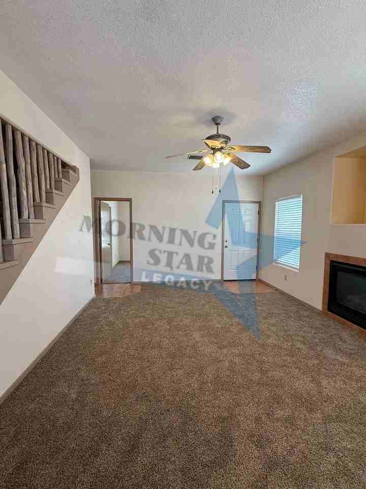 3187 Athenian Way - Photo 2 of 32