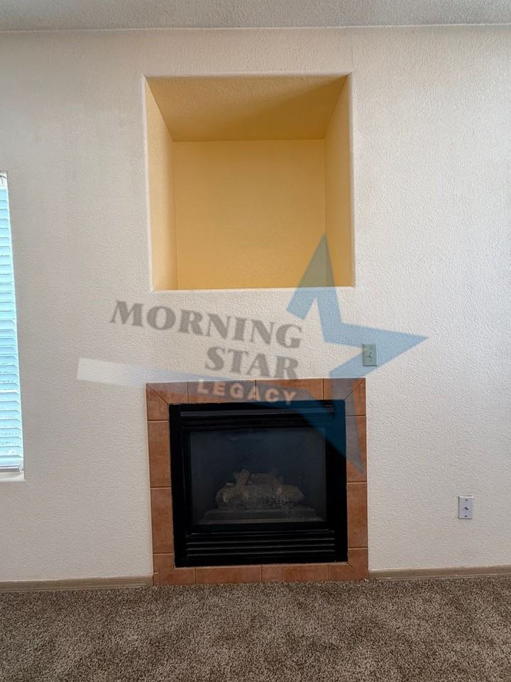 3187 Athenian Way - Photo 3 of 32