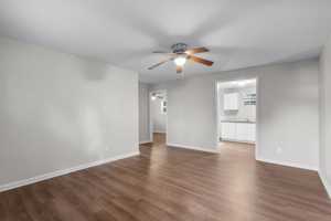 featured image of 2328 Boss St