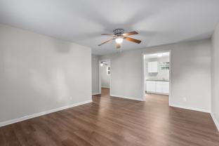 2328 Boss St. - Photo 1 of 1