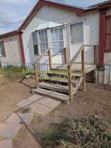 14 Road 5315 - Photo 1 of 1