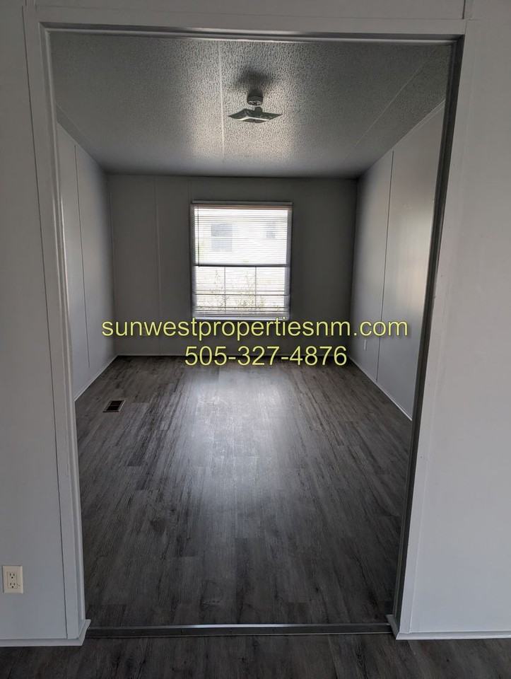 14 Road 5315 - Photo 2 of 16